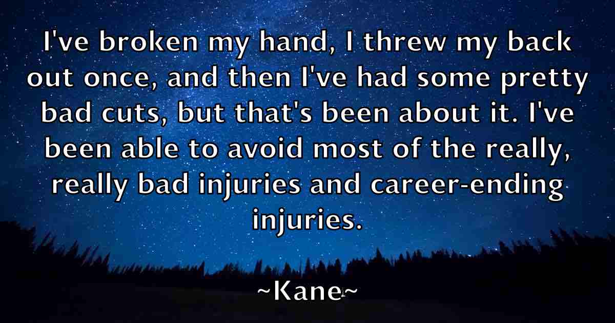 /images/quoteimage/kane-kane-fb-449914.jpg