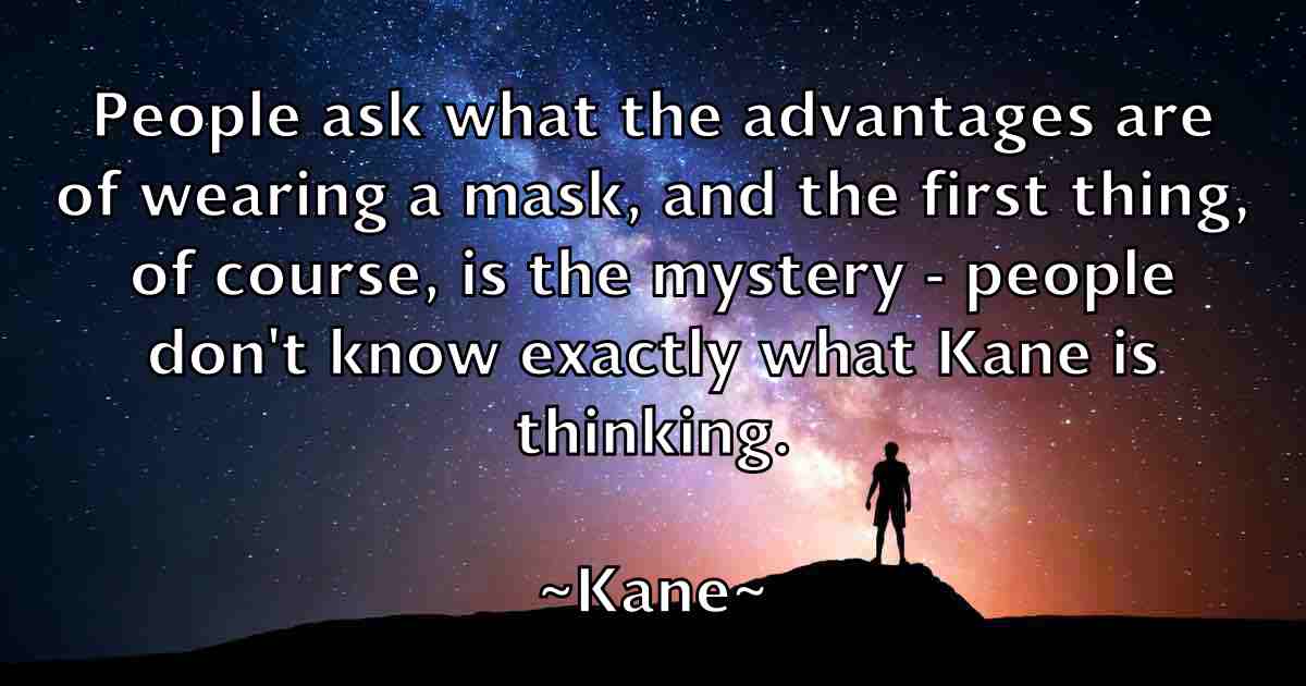 /images/quoteimage/kane-kane-fb-449918.jpg