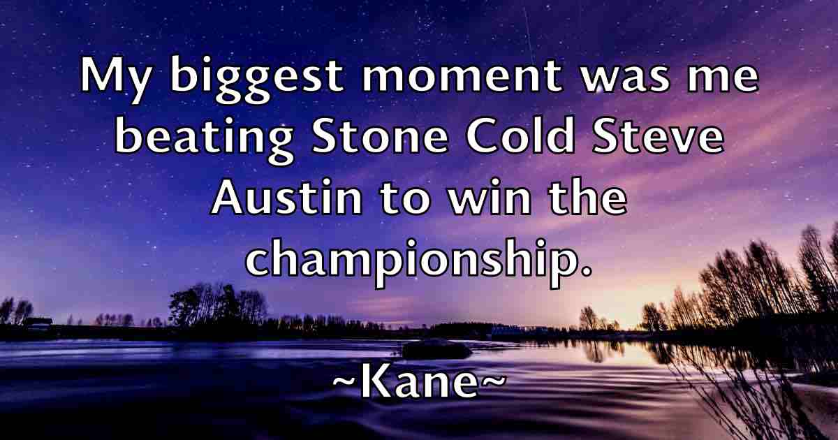 /images/quoteimage/kane-kane-fb-449920.jpg