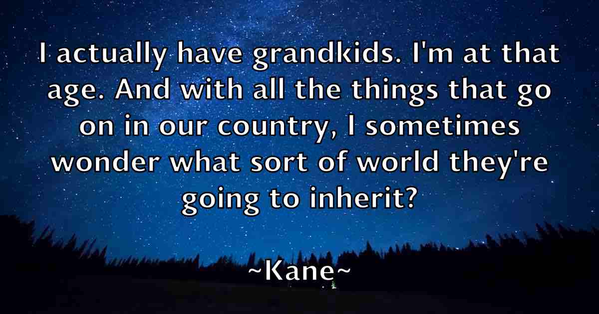 /images/quoteimage/kane-kane-fb-449925.jpg