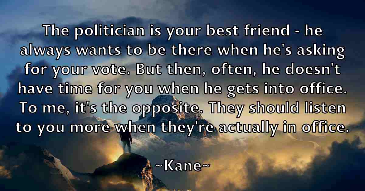 /images/quoteimage/kane-kane-fb-449928.jpg