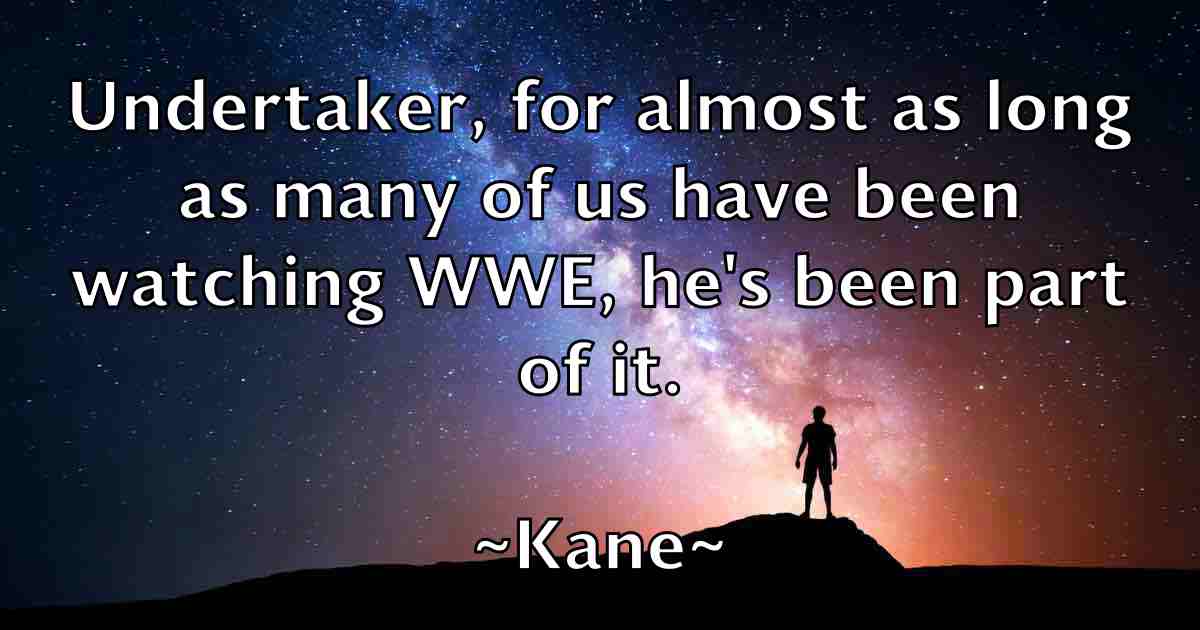 /images/quoteimage/kane-kane-fb-449932.jpg