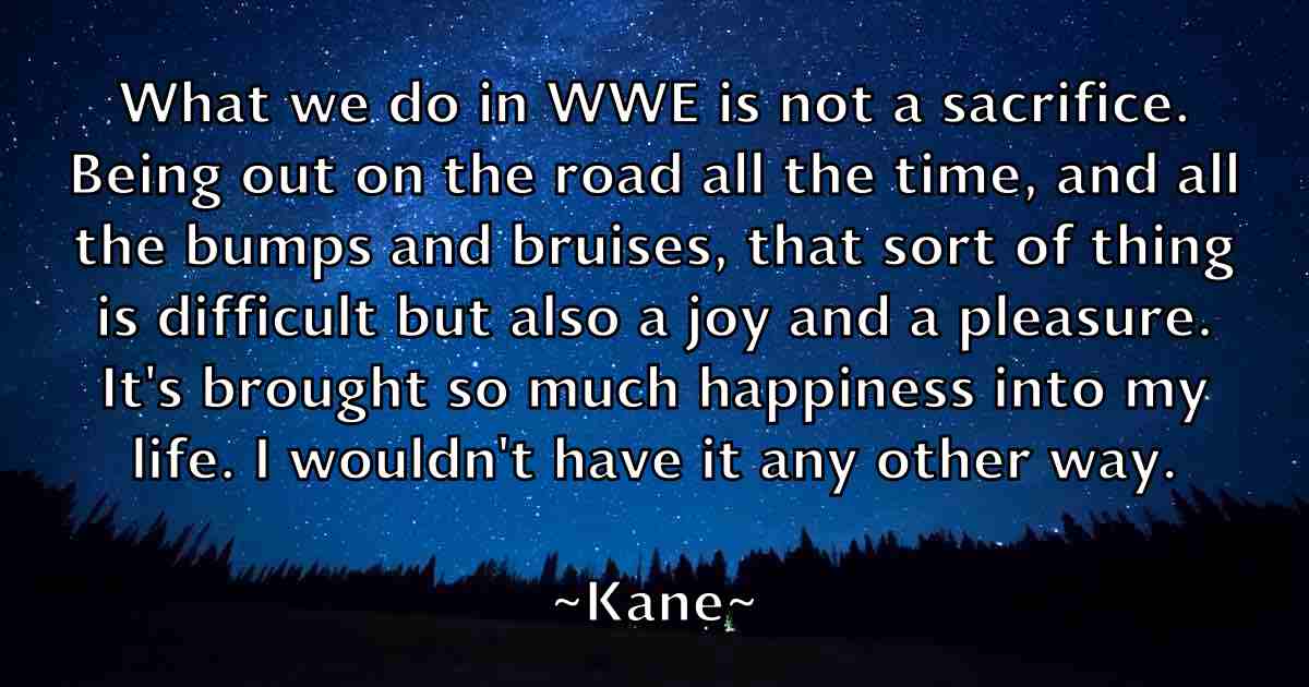/images/quoteimage/kane-kane-fb-449967.jpg