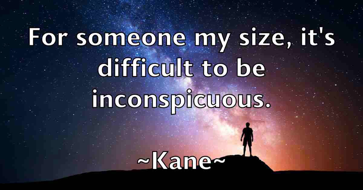 /images/quoteimage/kane-kane-fb-449978.jpg