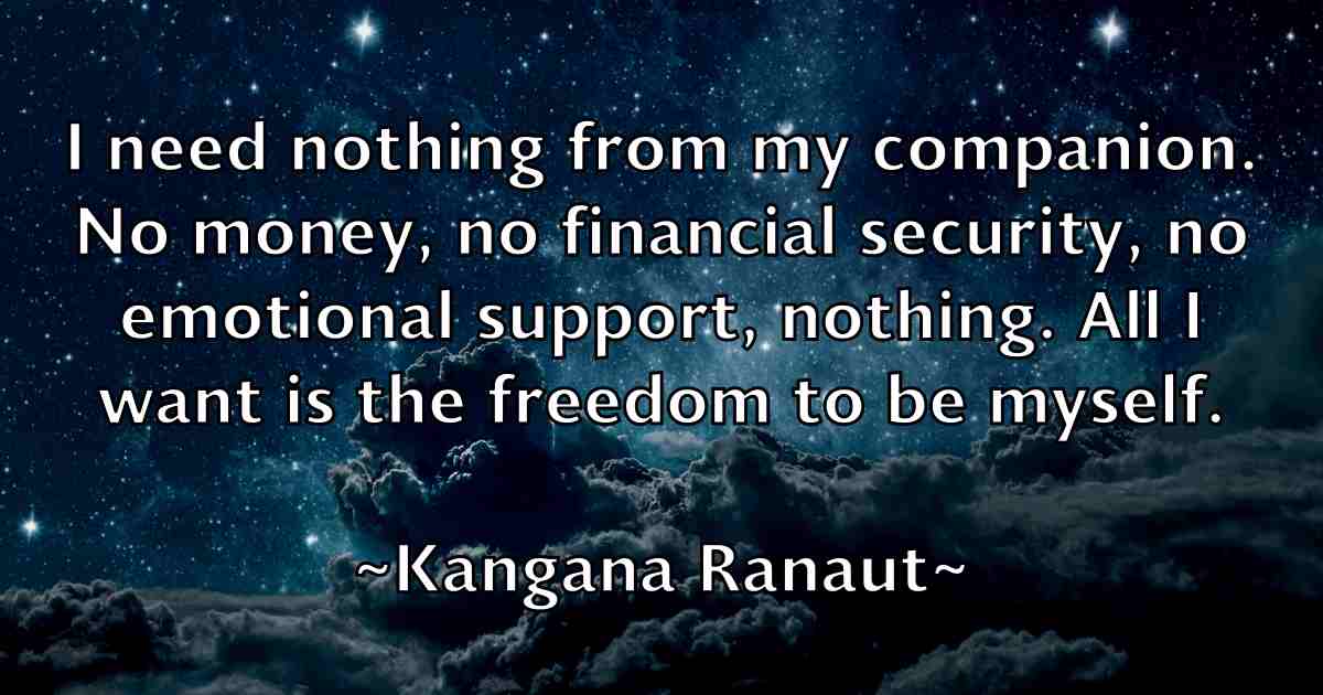 /images/quoteimage/kangana-ranaut-fb-450096.jpg