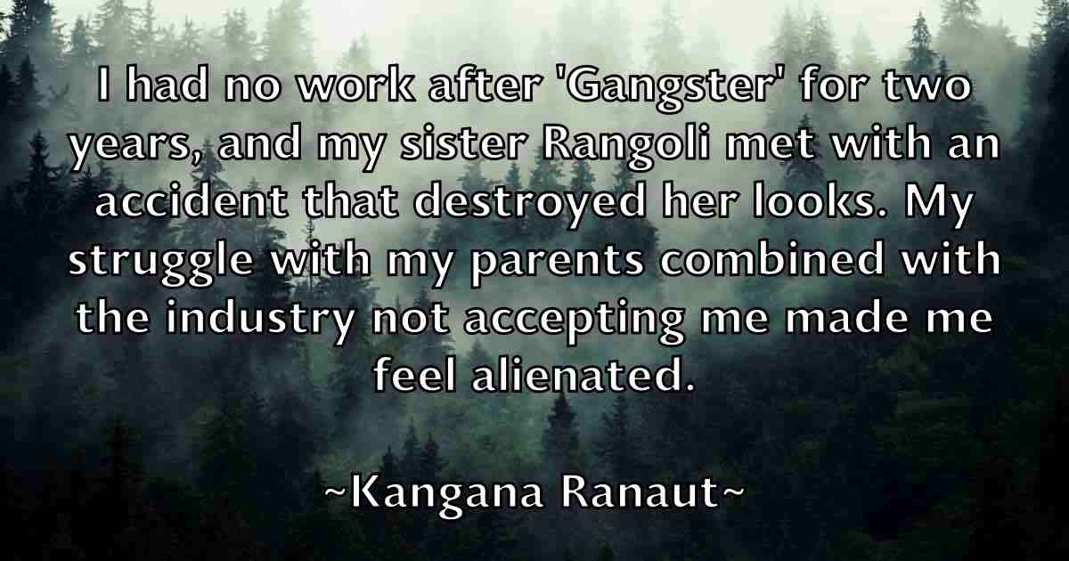 /images/quoteimage/kangana-ranaut-fb-450107.jpg
