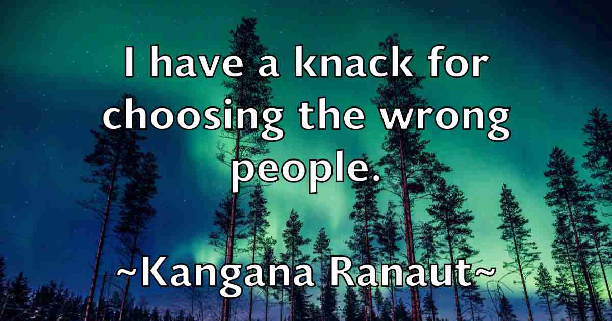 /images/quoteimage/kangana-ranaut-fb-450108.jpg