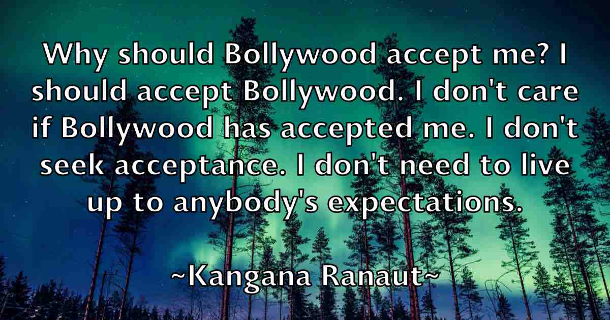 /images/quoteimage/kangana-ranaut-fb-450109.jpg