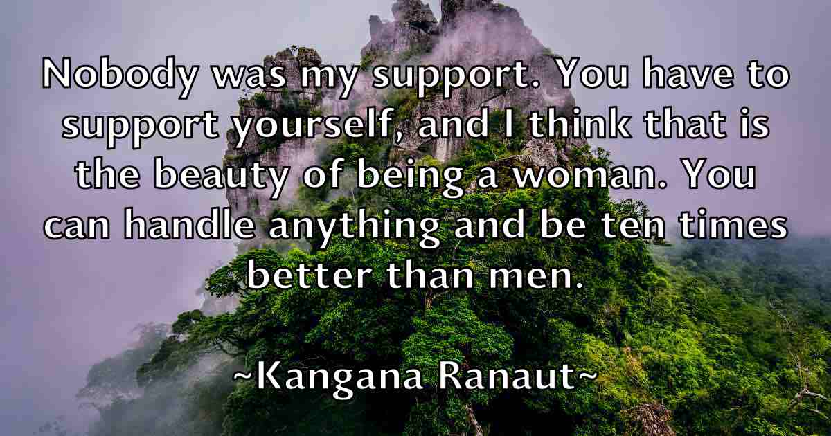 /images/quoteimage/kangana-ranaut-fb-450111.jpg