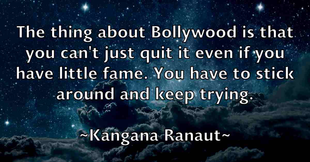/images/quoteimage/kangana-ranaut-fb-450113.jpg