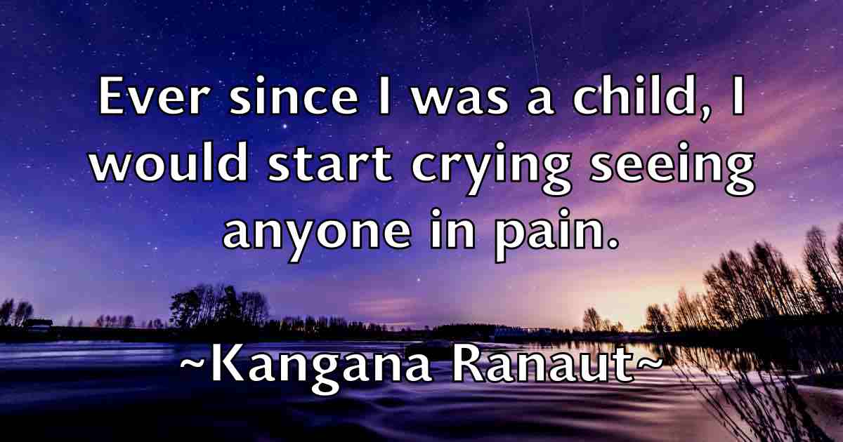 /images/quoteimage/kangana-ranaut-fb-450115.jpg