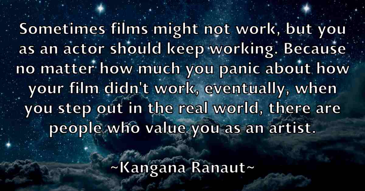 /images/quoteimage/kangana-ranaut-fb-450116.jpg