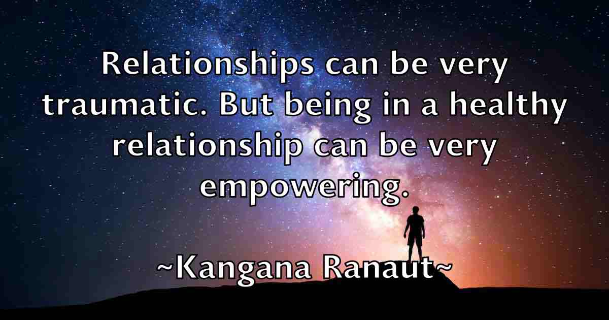 /images/quoteimage/kangana-ranaut-fb-450121.jpg