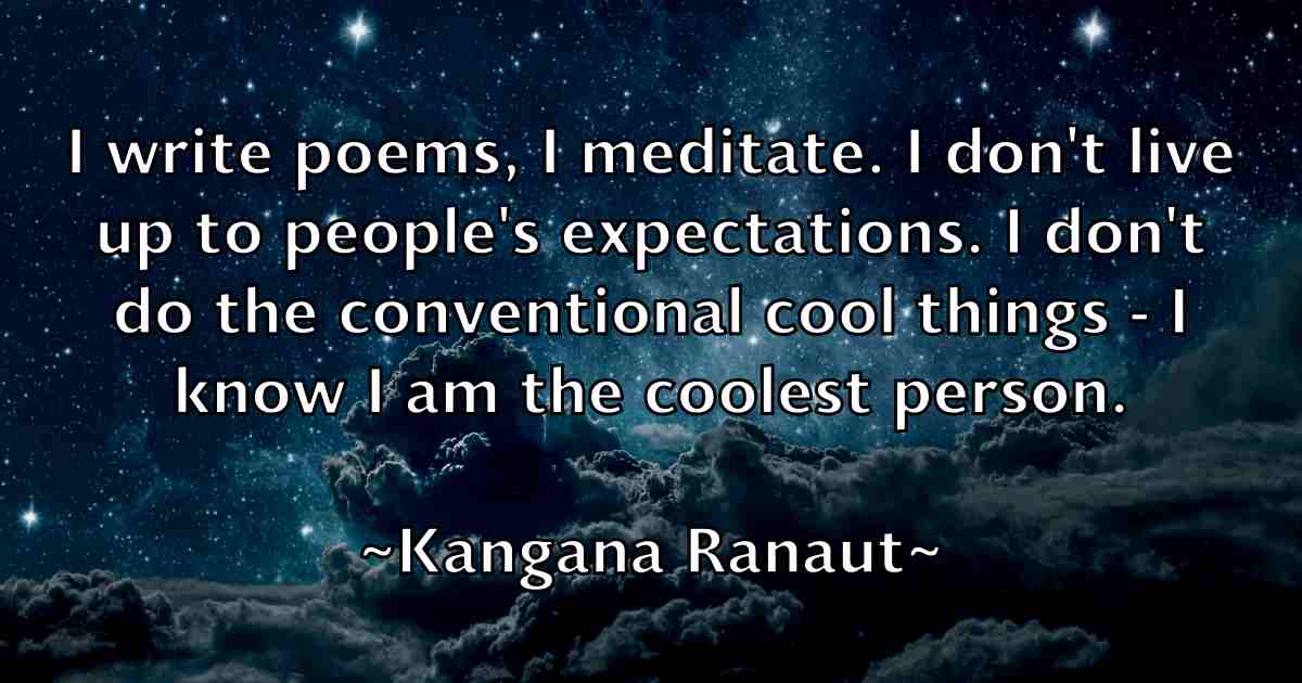 /images/quoteimage/kangana-ranaut-fb-450122.jpg