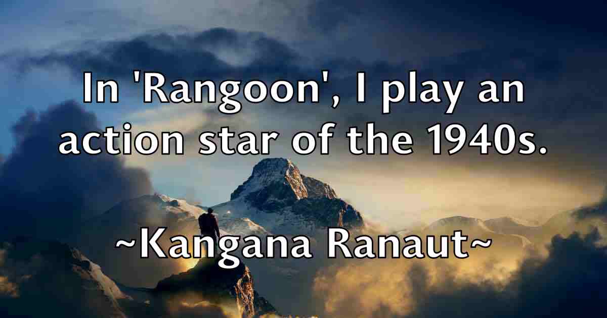 /images/quoteimage/kangana-ranaut-fb-450127.jpg