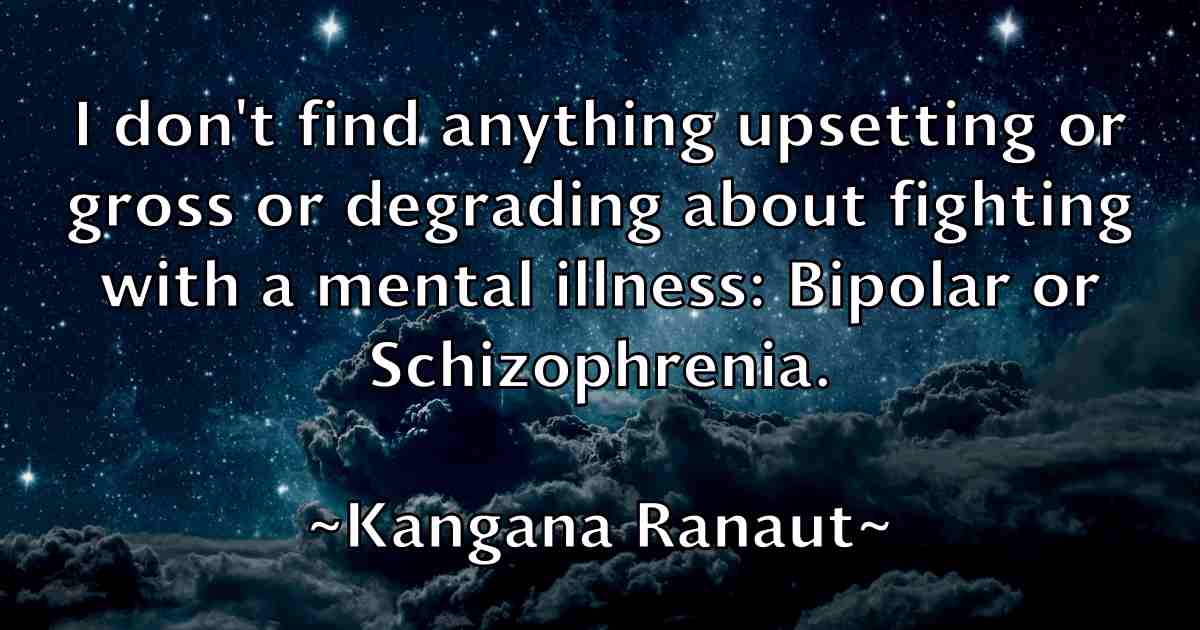 /images/quoteimage/kangana-ranaut-fb-450157.jpg