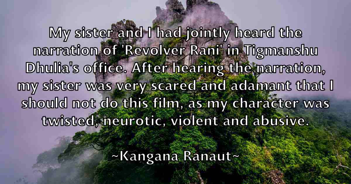 /images/quoteimage/kangana-ranaut-fb-450185.jpg