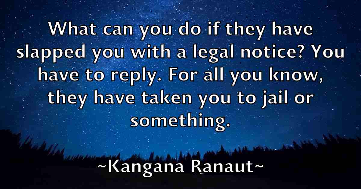 /images/quoteimage/kangana-ranaut-fb-450186.jpg