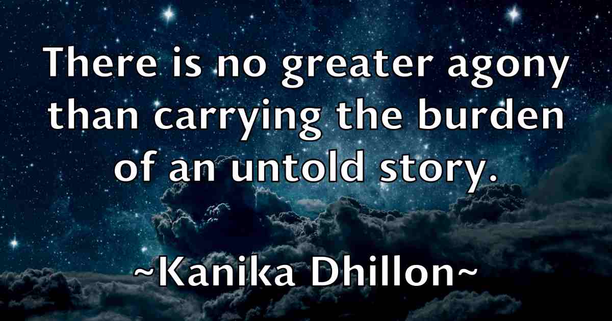 /images/quoteimage/kanika-dhillon-fb-450203.jpg