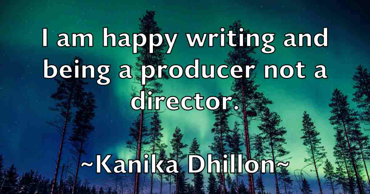 /images/quoteimage/kanika-dhillon-fb-450204.jpg
