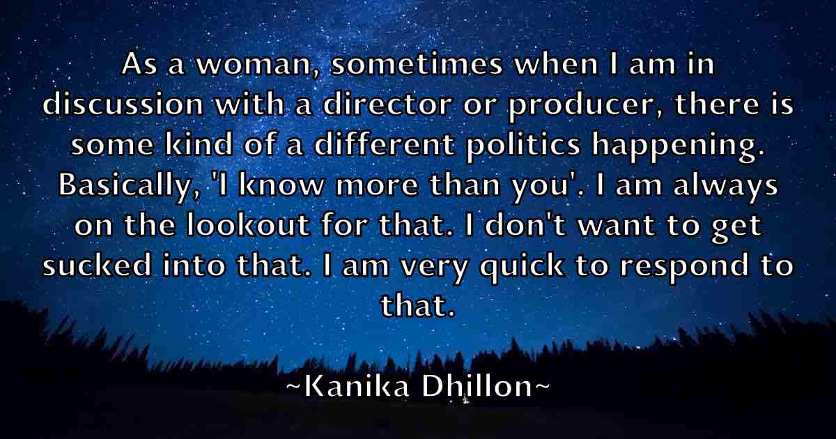 /images/quoteimage/kanika-dhillon-fb-450213.jpg