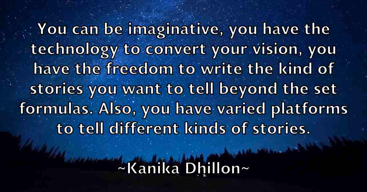 /images/quoteimage/kanika-dhillon-fb-450215.jpg