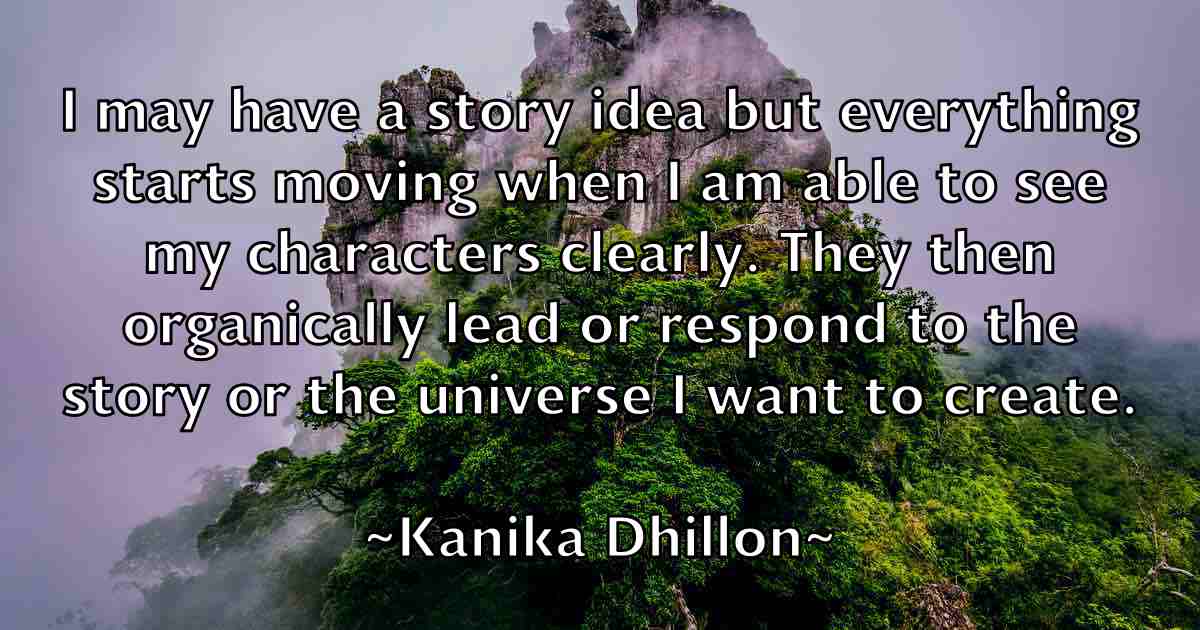 /images/quoteimage/kanika-dhillon-fb-450219.jpg