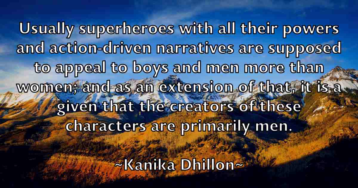 /images/quoteimage/kanika-dhillon-fb-450223.jpg