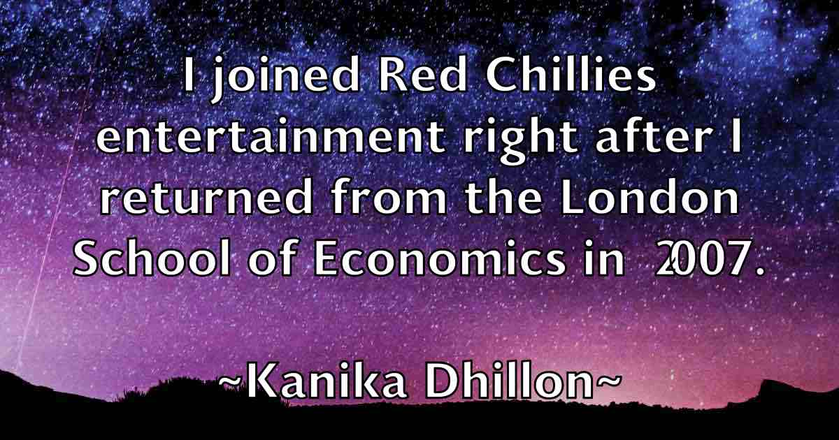 /images/quoteimage/kanika-dhillon-fb-450225.jpg