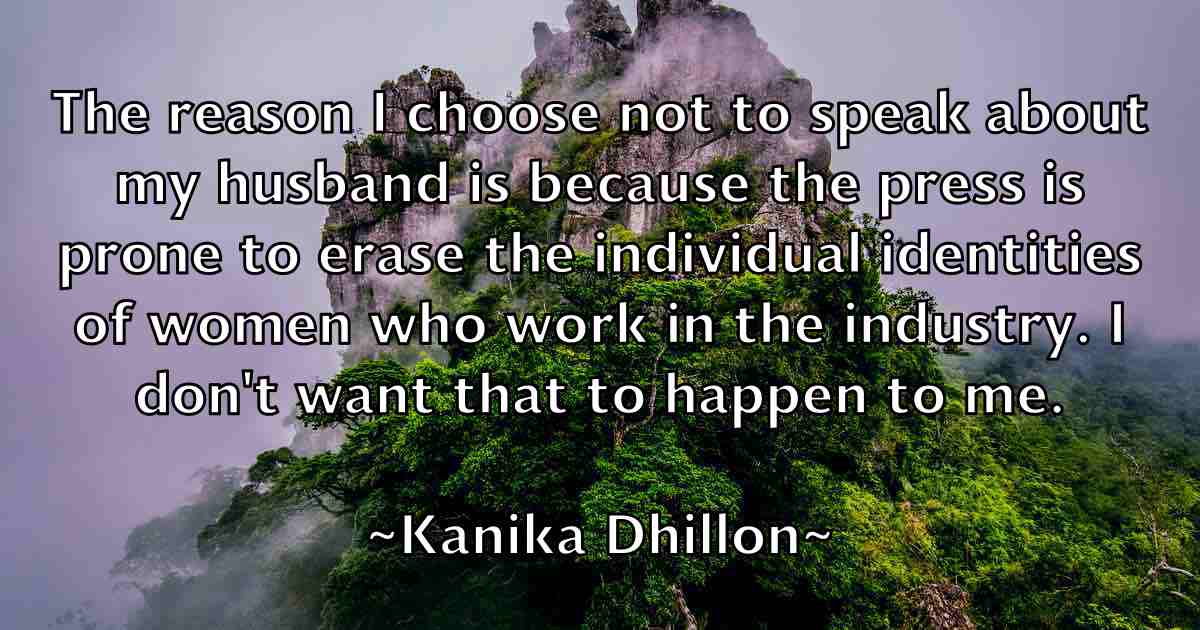 /images/quoteimage/kanika-dhillon-fb-450226.jpg