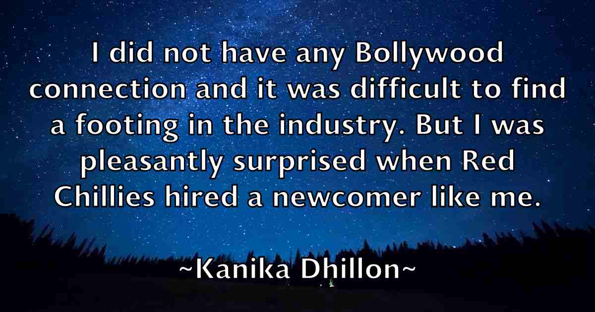 /images/quoteimage/kanika-dhillon-fb-450227.jpg