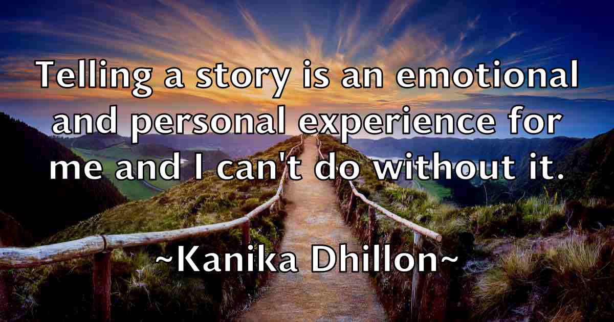 /images/quoteimage/kanika-dhillon-fb-450231.jpg
