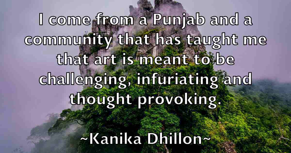 /images/quoteimage/kanika-dhillon-fb-450234.jpg
