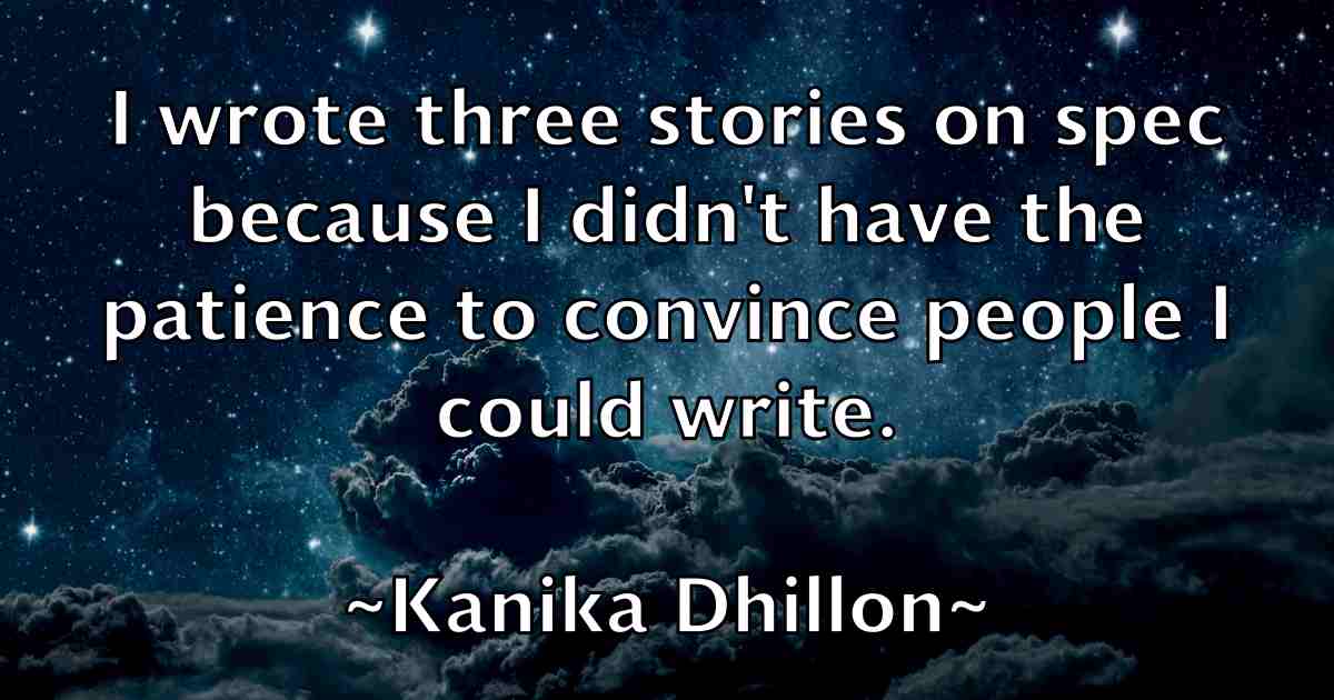 /images/quoteimage/kanika-dhillon-fb-450235.jpg