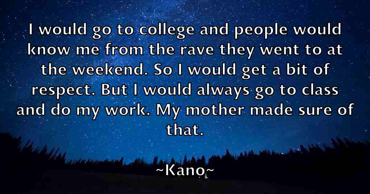 /images/quoteimage/kano-kano-fb-450248.jpg