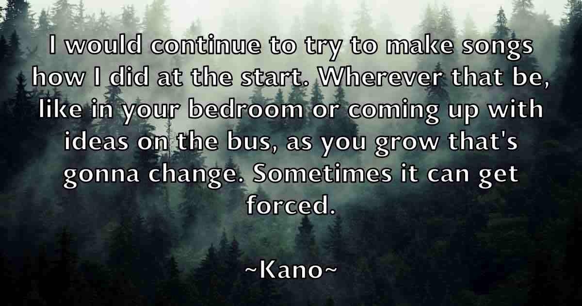 /images/quoteimage/kano-kano-fb-450251.jpg