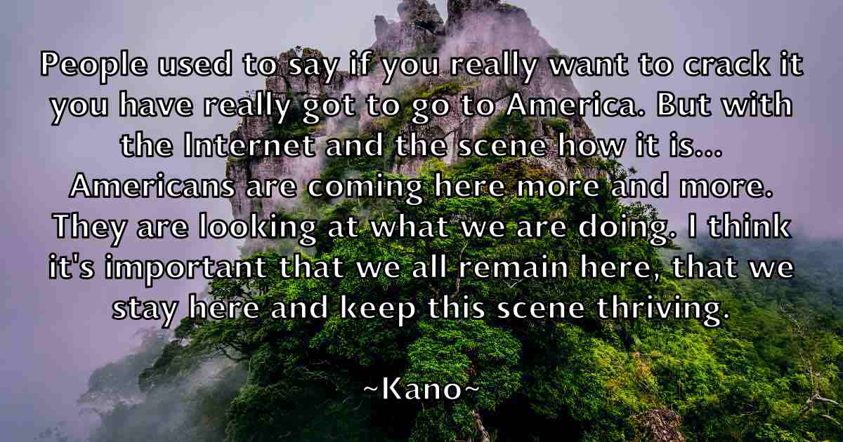/images/quoteimage/kano-kano-fb-450267.jpg