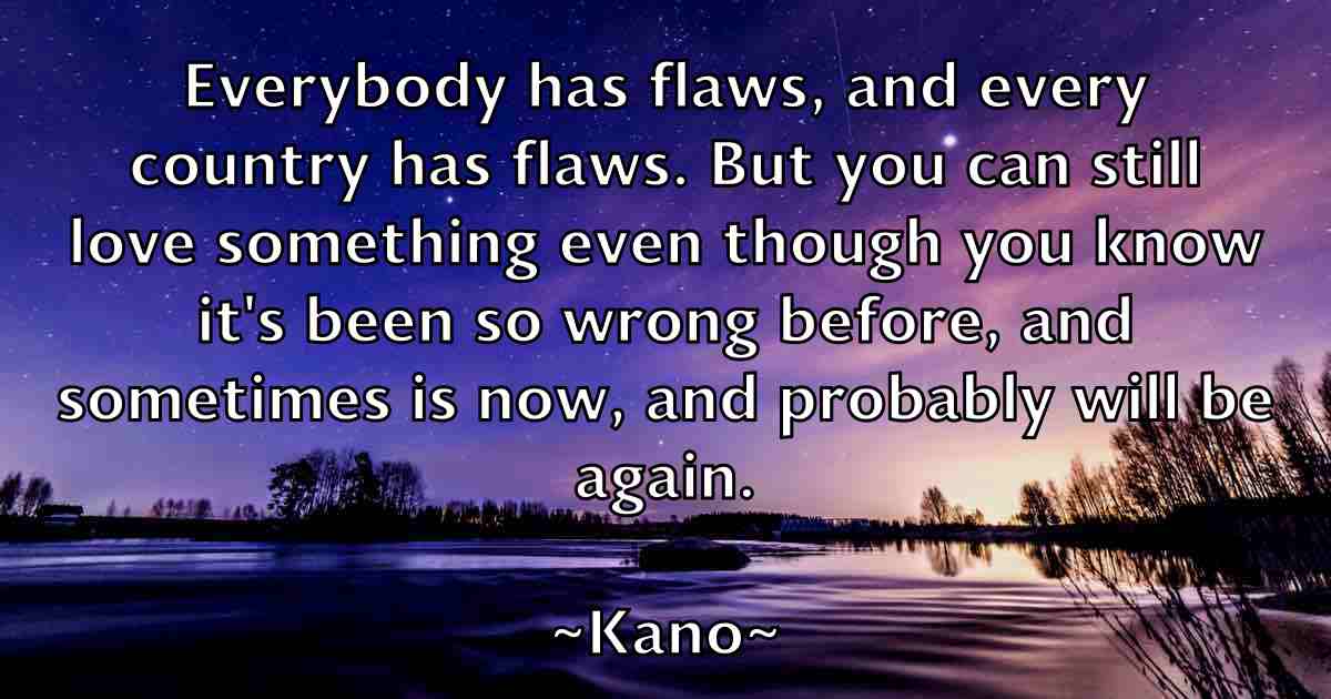 /images/quoteimage/kano-kano-fb-450269.jpg