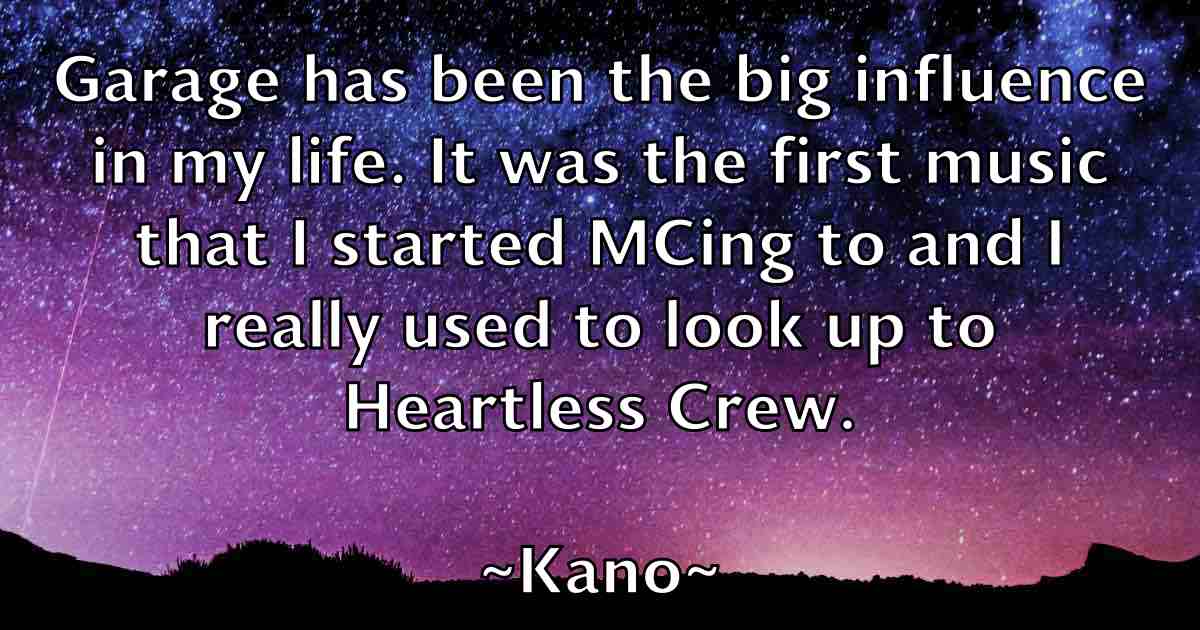 /images/quoteimage/kano-kano-fb-450272.jpg