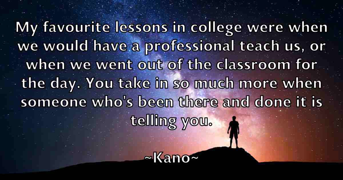 /images/quoteimage/kano-kano-fb-450275.jpg