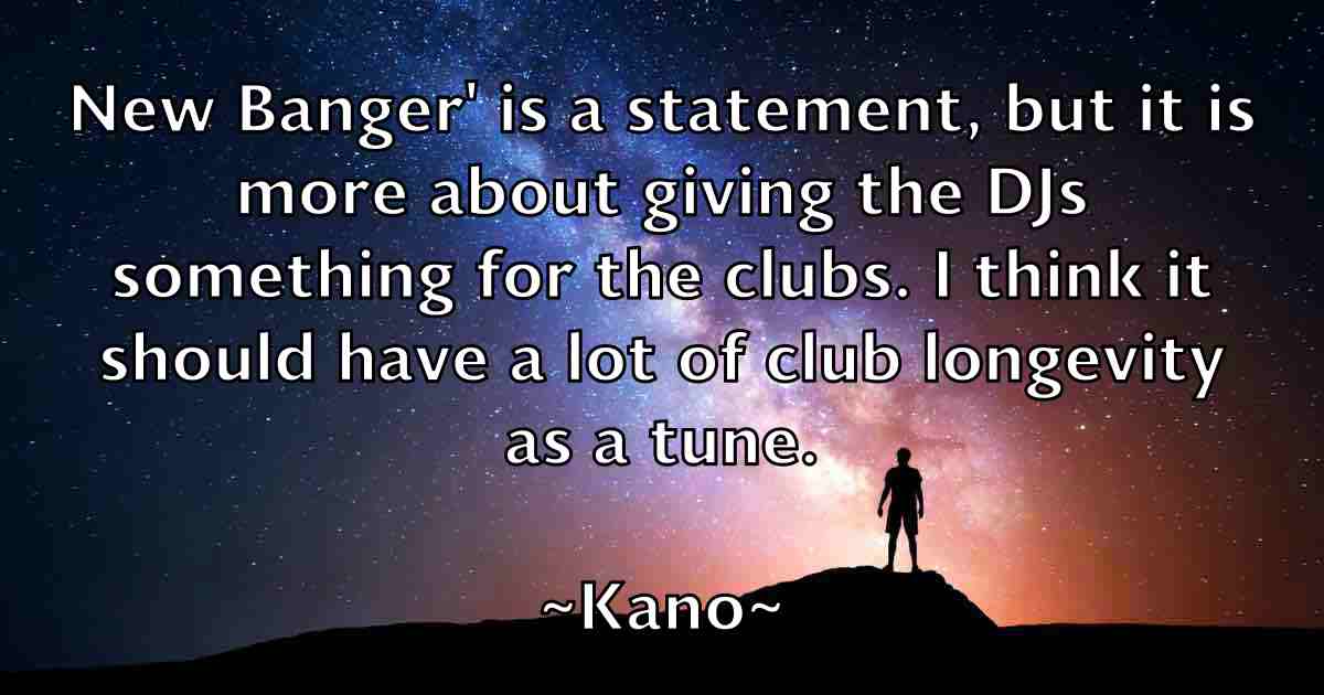 /images/quoteimage/kano-kano-fb-450280.jpg