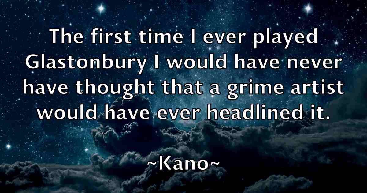 /images/quoteimage/kano-kano-fb-450282.jpg
