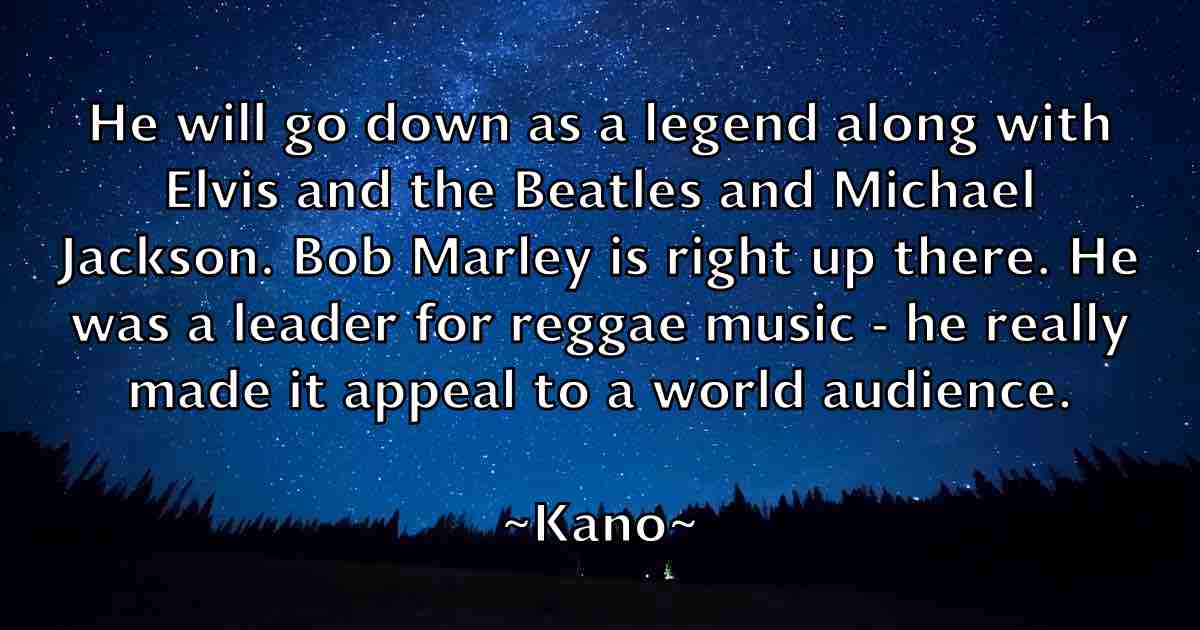 /images/quoteimage/kano-kano-fb-450308.jpg