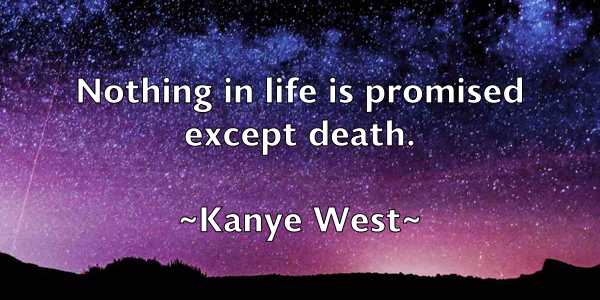 /images/quoteimage/kanye-west-450338.jpg