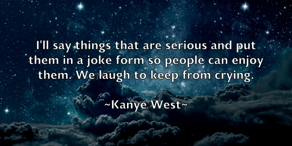 /images/quoteimage/kanye-west-450354.jpg