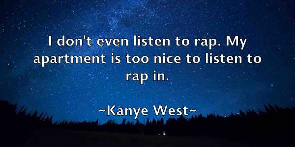 /images/quoteimage/kanye-west-450355.jpg