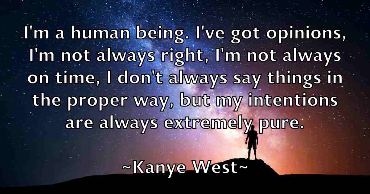 /images/quoteimage/kanye-west-fb-450351.jpg