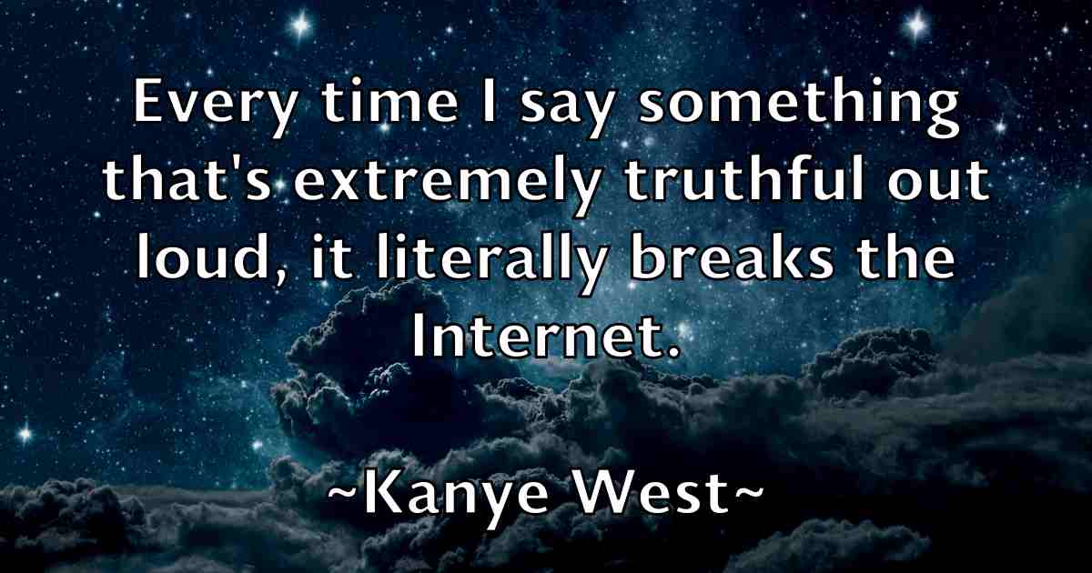 /images/quoteimage/kanye-west-fb-450356.jpg