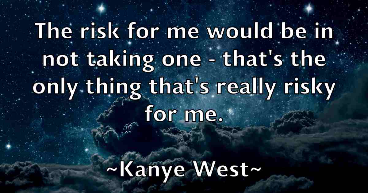 /images/quoteimage/kanye-west-fb-450360.jpg