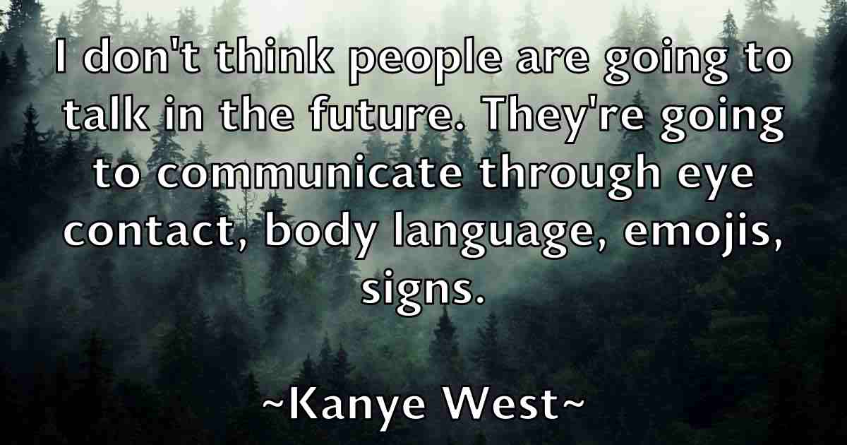 /images/quoteimage/kanye-west-fb-450376.jpg
